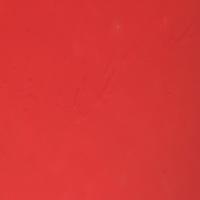 Meg Webster RED RED SPLASHES Painting - Sold for $3,328 on 02-21-2026 (Lot 1).jpg